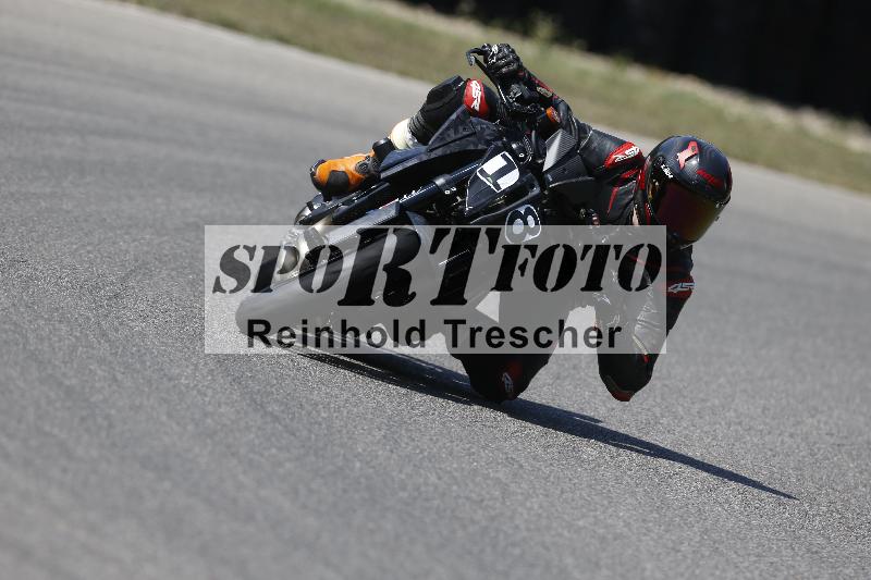 /31 02.08.2026  TIMMOT ADR/Gruppe B/18